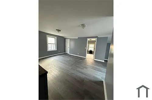 76 Bruce Ave #3 Photo 1