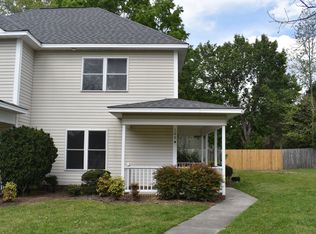 100 Laura Ln #B, Lillington, NC 27546