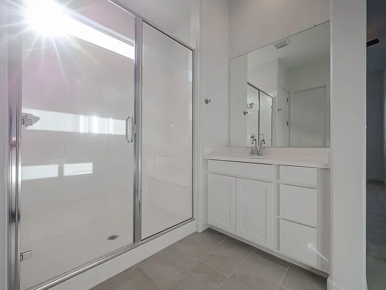 7850 W Hide Trl — Photo 32
