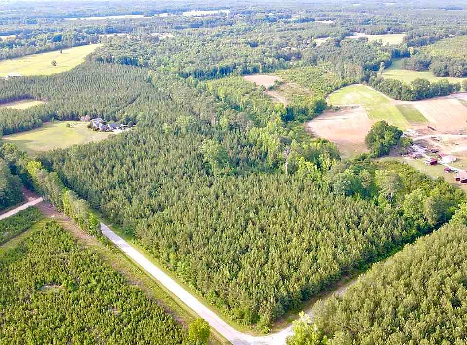 1st image of Jackson Rd W