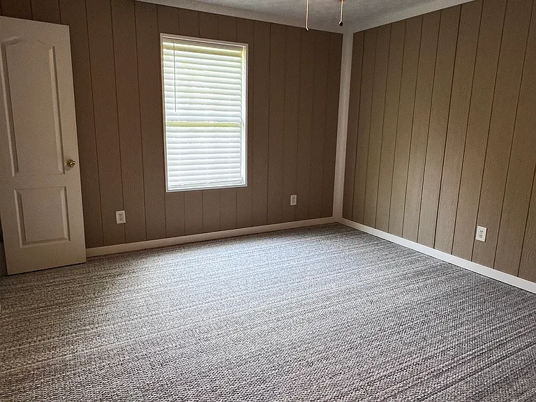 10-120 Dusty Creek Ln — Photo 6