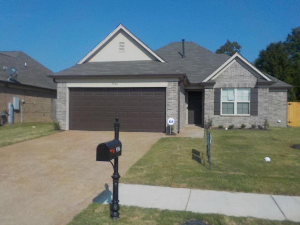 1st image of 9386 Eckley Pl