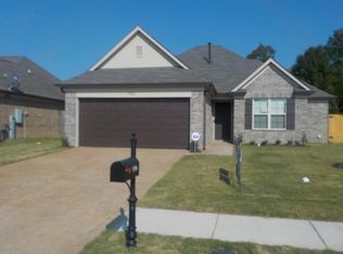 9386 Eckley Pl, Cordova, TN 38018