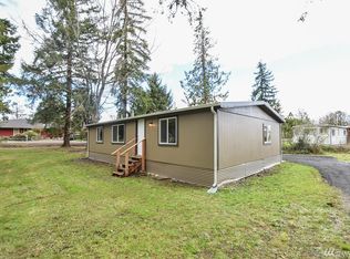 244 Streeter Rd, Silverlake, WA 98645