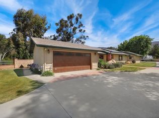 3320 Peg Leg Mine Rd, Jamul, CA 91935