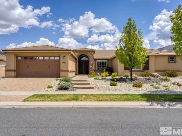 9860 Copenhagen Way, Reno, NV 89521