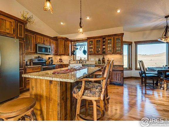 5th image of 7841 Big Valley Dr
