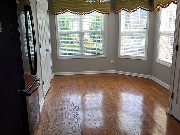 5th image of 1809 Willow Branch Ln NW #L