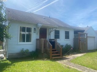 3802 C St, Washougal, WA 98671