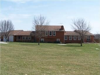 1st image of 23811 W 264th St