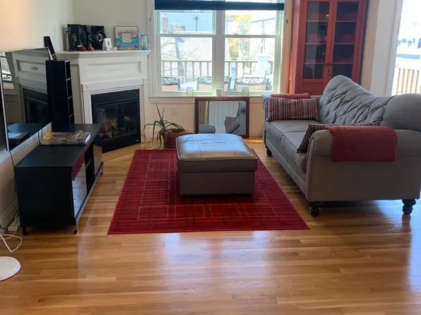 181 Cedar St, Somerville, MA 02144