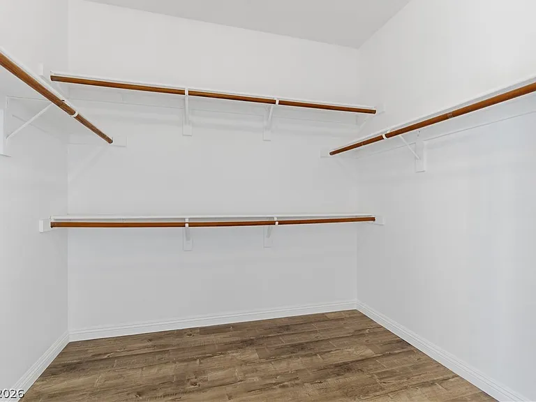 8899 N Sanibel Shore Ave — Photo 50