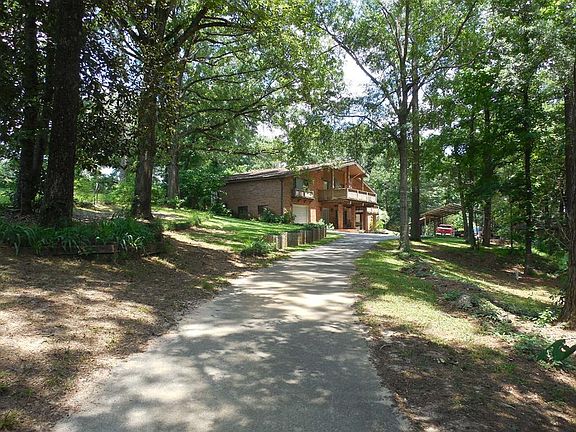 2nd image of 5084 Highway 231 N