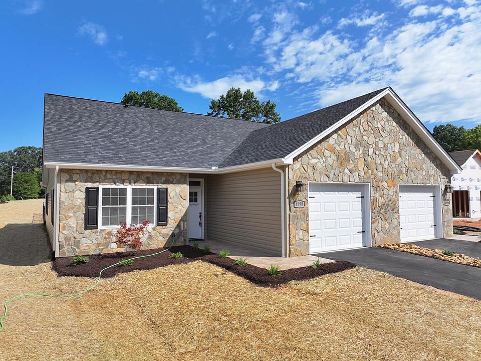 1998 Blair Loop Rd, Danville, VA 24541 MLS 66497 Zillow