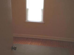 1043 Orchard Ave, Winchester, VA 22601