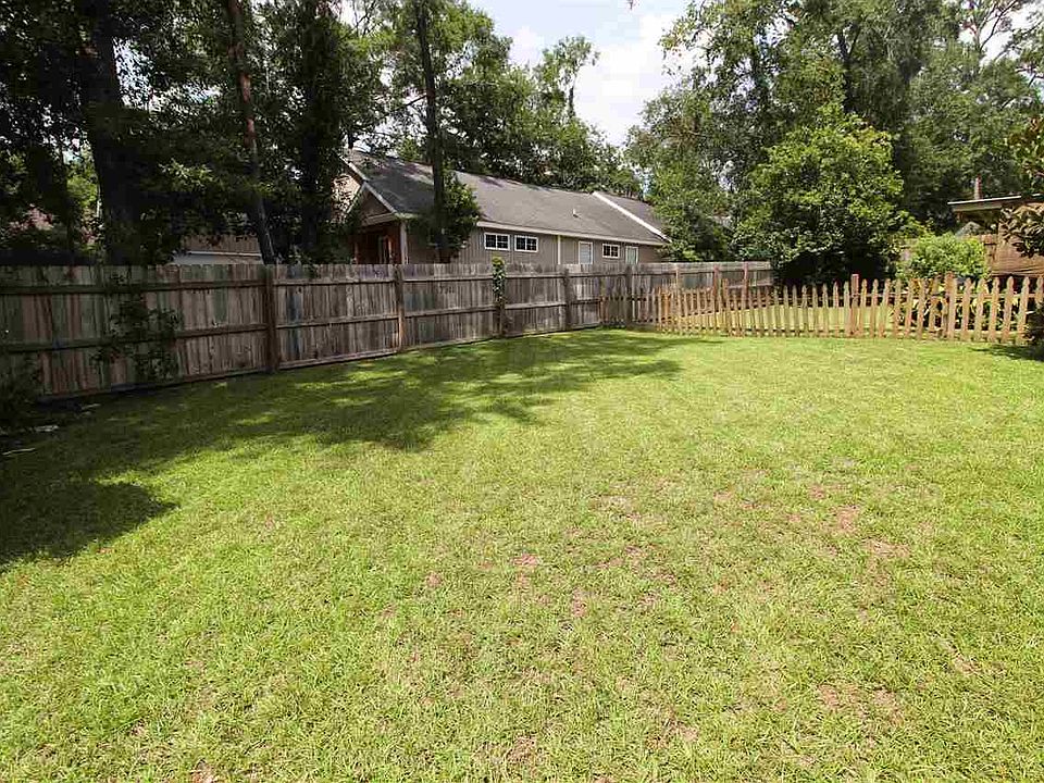 254 N Villas Ct Tallahassee FL Zillow