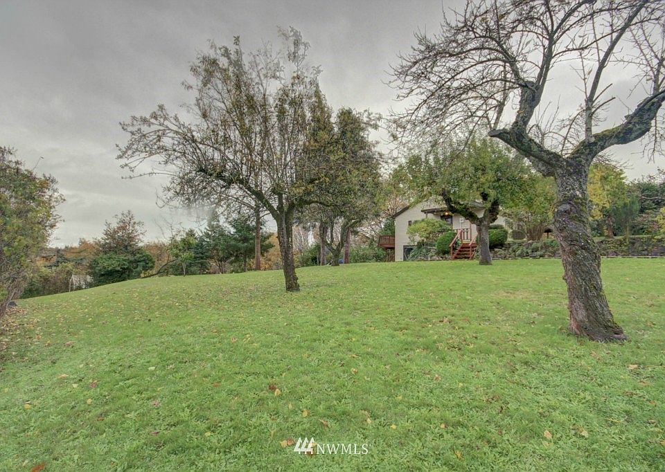 1st image of 14254 59th Avenue S