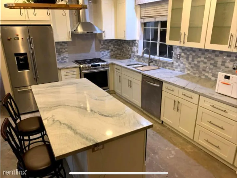 961 Sunbonnet Loop — Photo 12