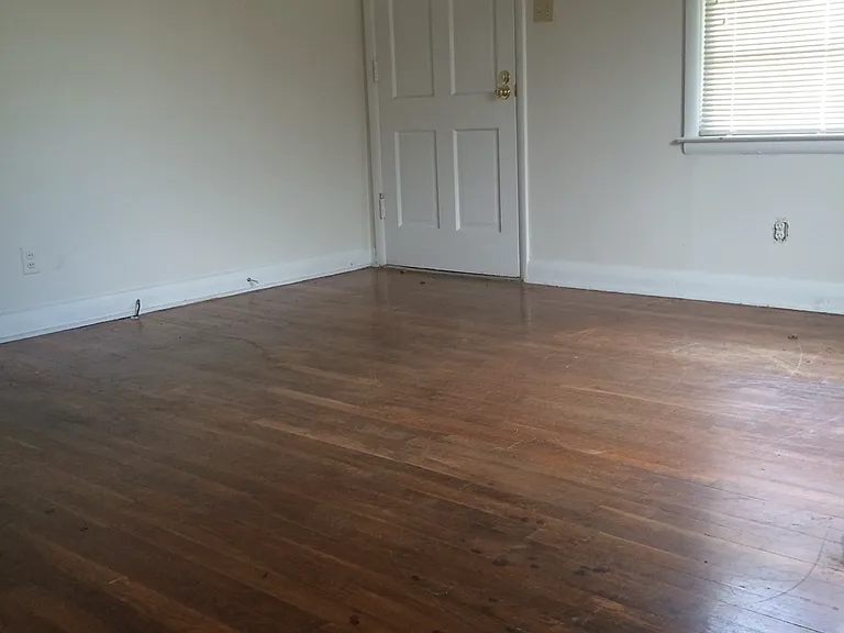 209 Wilson St #B — Photo 3