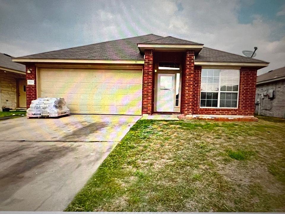 1st image of 5211 Donegal Bay Ct