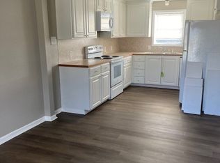 2420 Gaylynn Dr, Sulphur, LA 70665