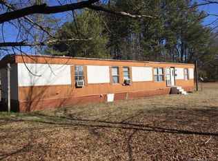 211 Lee St, Morven, NC 28119