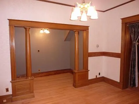 1059 Hague Ave #1 — Photo 6