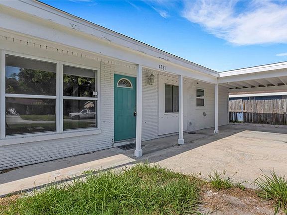 5th image of 4861 Bell Meade Dr
