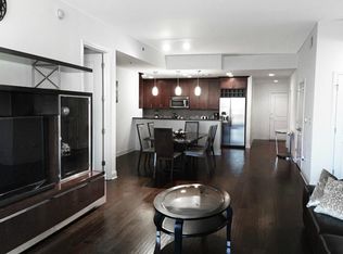 270 17th St NW, Atlanta, GA 30363
