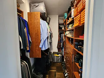 Rented by essential NEW YORK Real Estate