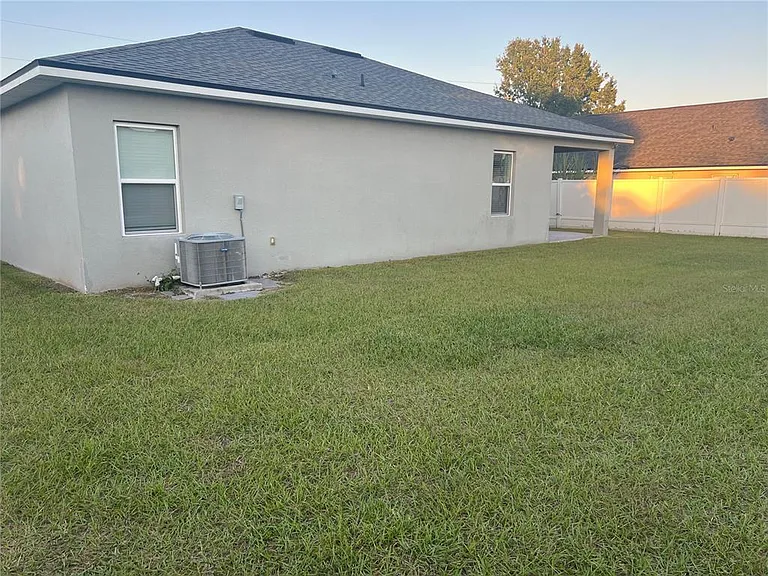 312 Clearwater Ln — Photo 7