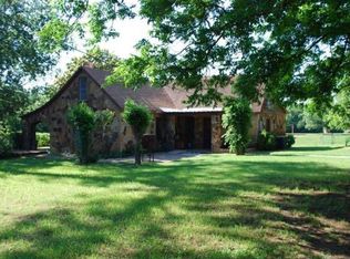 5398 Shelby Rd, Fort Worth, TX 76140