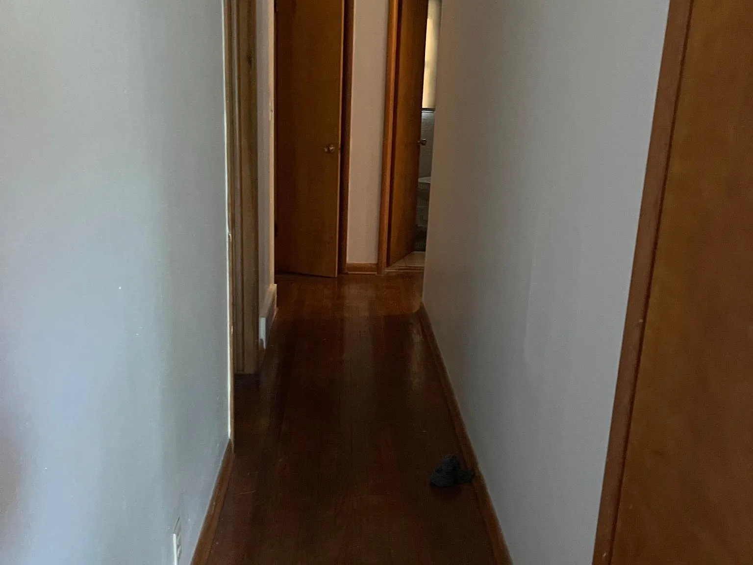 109 N Clark St — Photo 4
