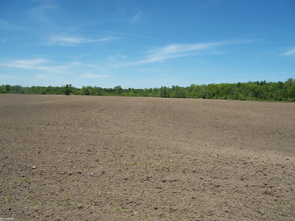 2nd image of LOT 7 Lapeer Rd
