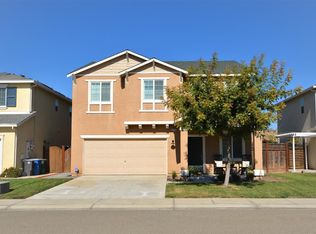 2729 Silhouettes St, Manteca, CA