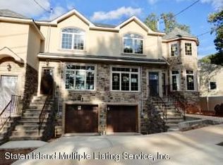 704 Ocean Ter, Staten Island, NY