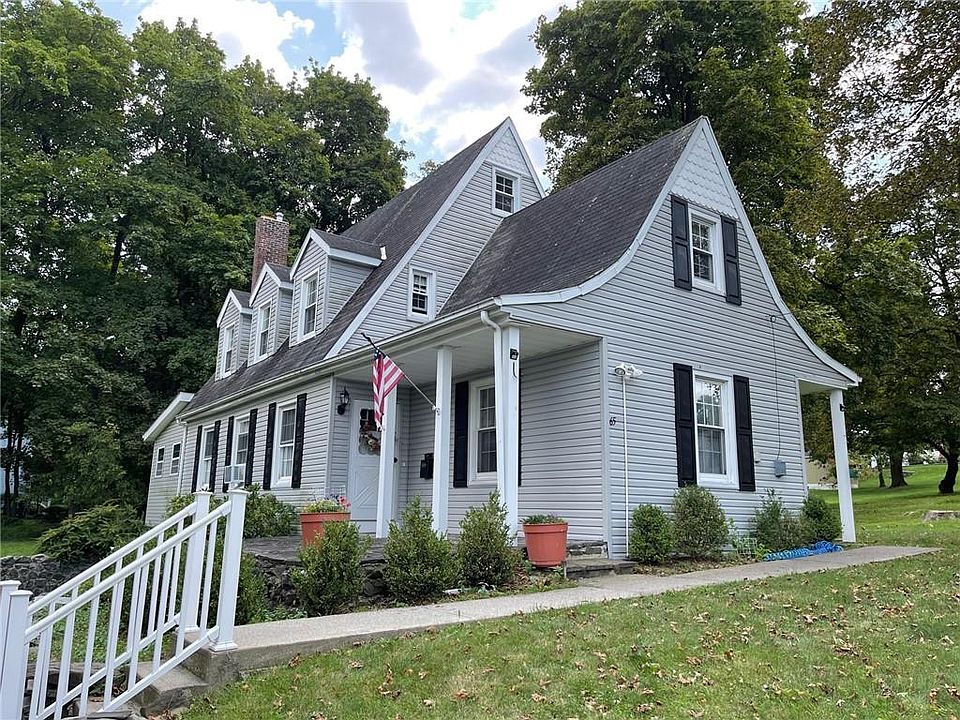 1st image of 65 Weeks Avenue