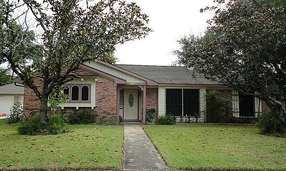 1st image of 12439 Whittington Dr