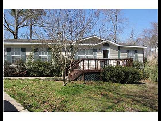 1st image of 10300 Scout Dr