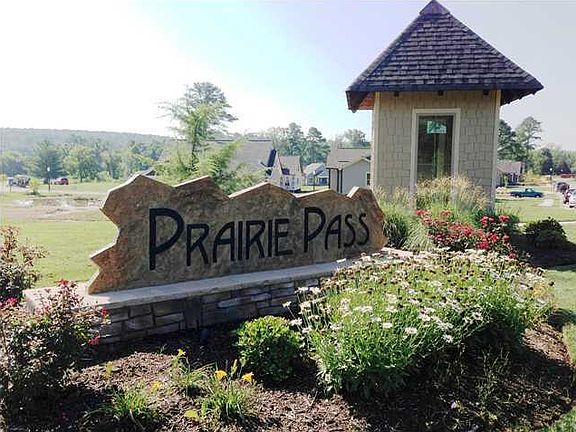 2nd image of 11016 Prairie Lake Dr #17