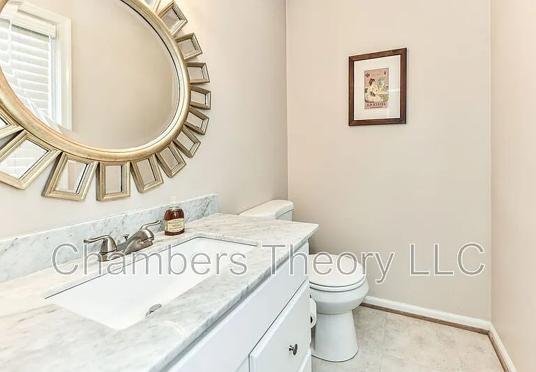 1350 Shallow Ford Rd — Photo 6