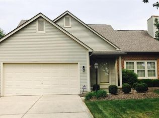 1525 Wilhoit Ave, Lewis Center, OH 43035