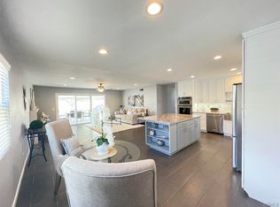 13717 Tobiasson Rd, Poway, CA 92064