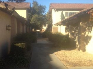 942 Claremont Ct, Modesto, CA 95356