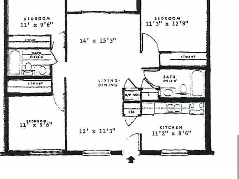 Estero Woods Village — Photo 13