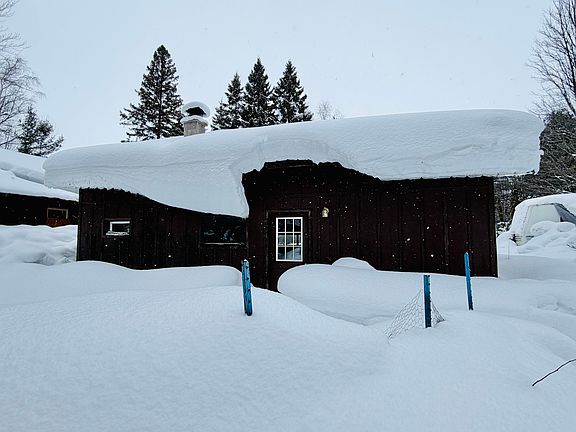 2nd image of 25787 W Lakeshore Dr