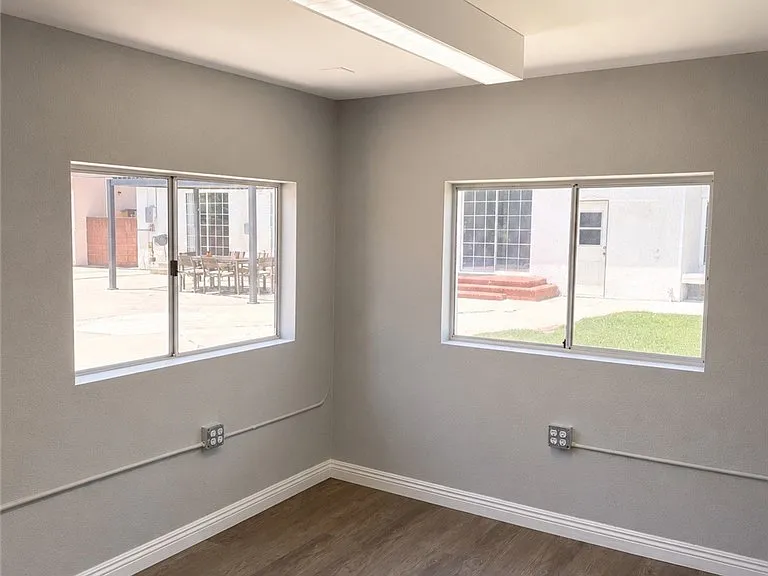 10120 Dempsey Ave — Photo 20