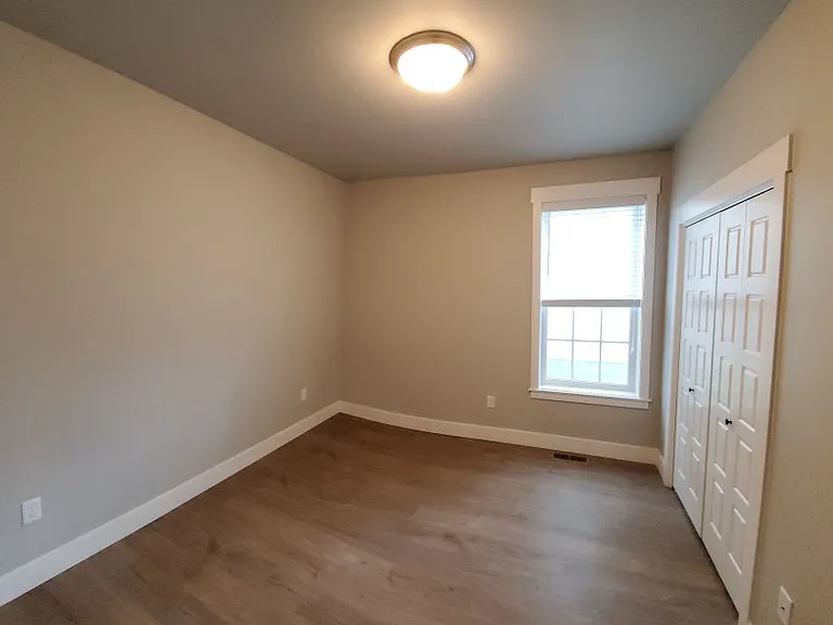 6138 Elysian Rd — Photo 9