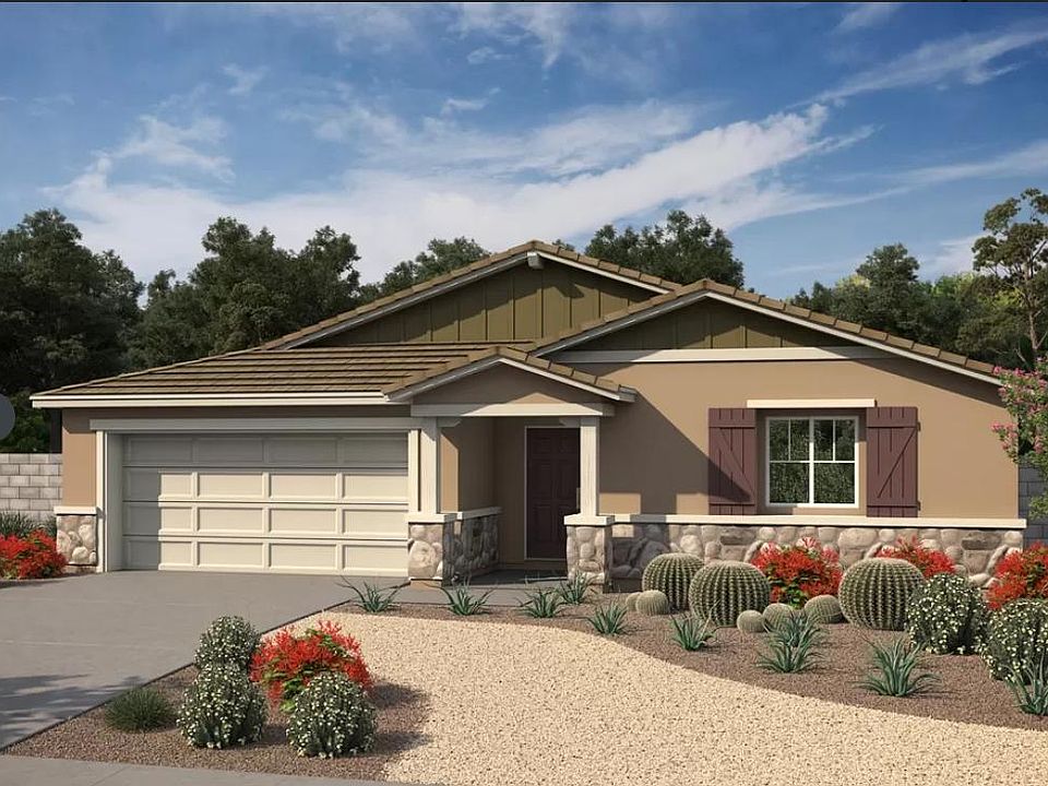 1st image of 13067 Eastwind Way
