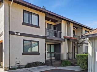 1149 Bird Ave APT 1, San Jose, CA 95125